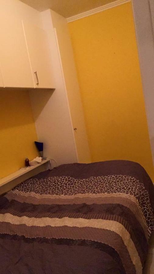 Appartamento Casinostraat 16/67 Blankenberge Esterno foto